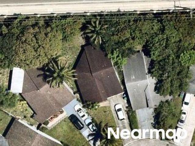 House for sale in Miramar, Florida
