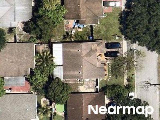 House for sale in Pembroke Pines, Florida