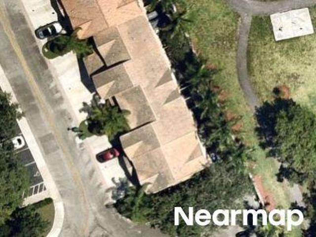Townhouse for sale in Miramar, Florida