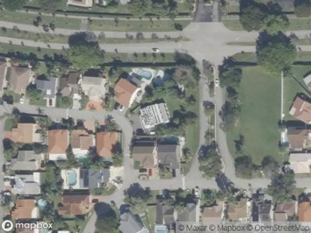 House for sale in Cutler Bay, Florida