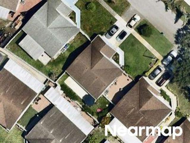 House for sale in Pembroke Pines, Florida