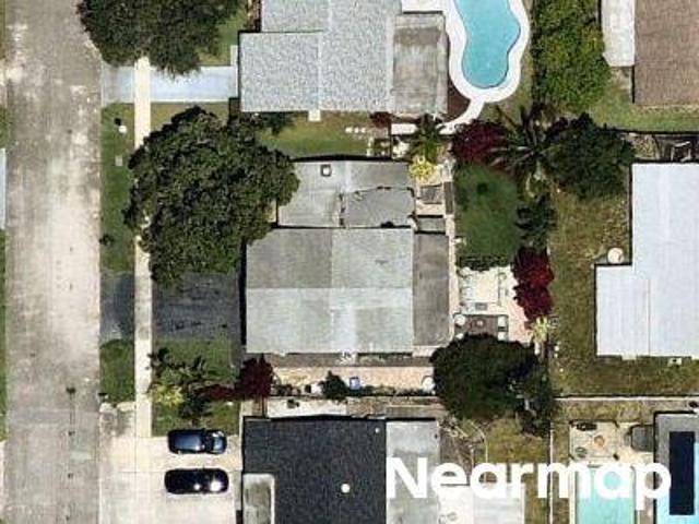 House for sale in Florida