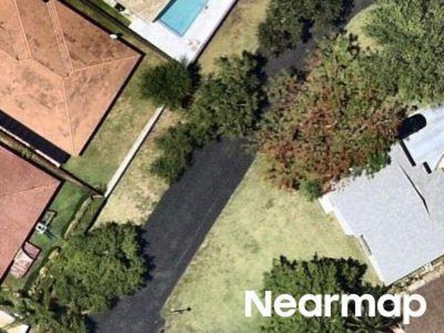 Townhouse for sale in Miami