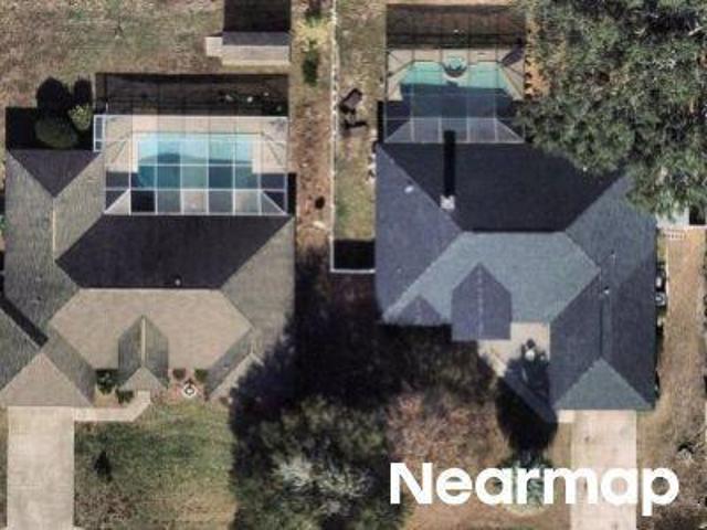 House for sale in Ocala, Florida
