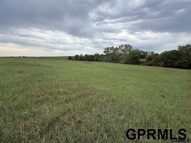 Land for sale in Clatonia, Gage County