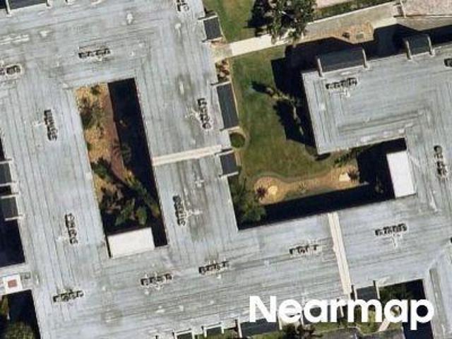 Condo for sale in Kendall, Miami-Dade County