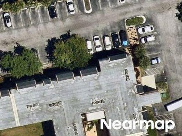 Condo for sale in Kendall, Miami-Dade County