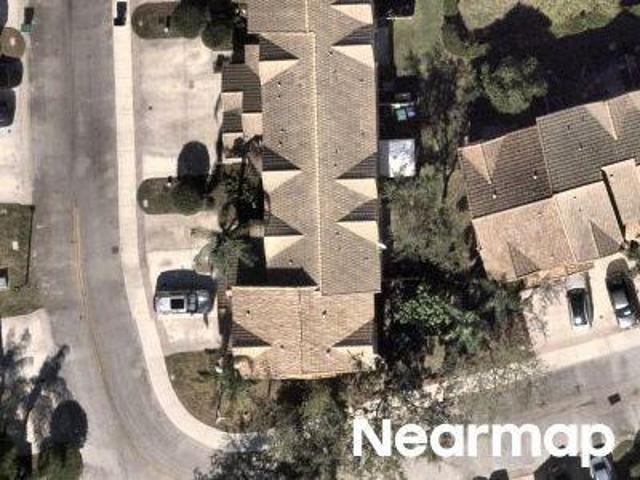 House for sale in Miramar, Florida