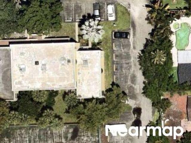 Condo for sale in Davie, Florida