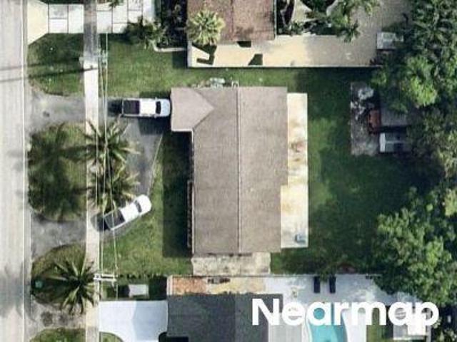 House for sale in Cutler Bay, Florida