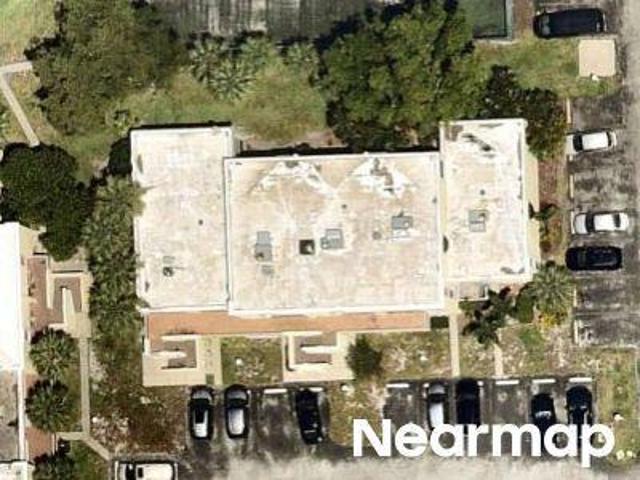 Condo for sale in Davie, Florida