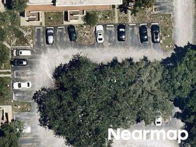 Condo for sale in Davie, Florida