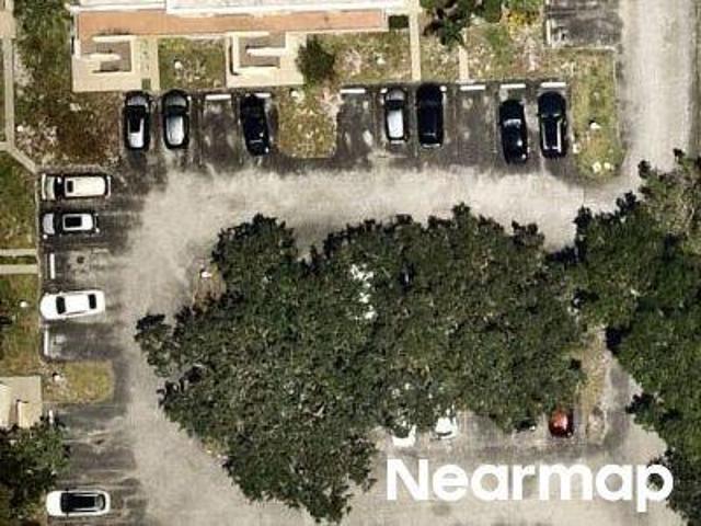 Condo for sale in Davie, Florida