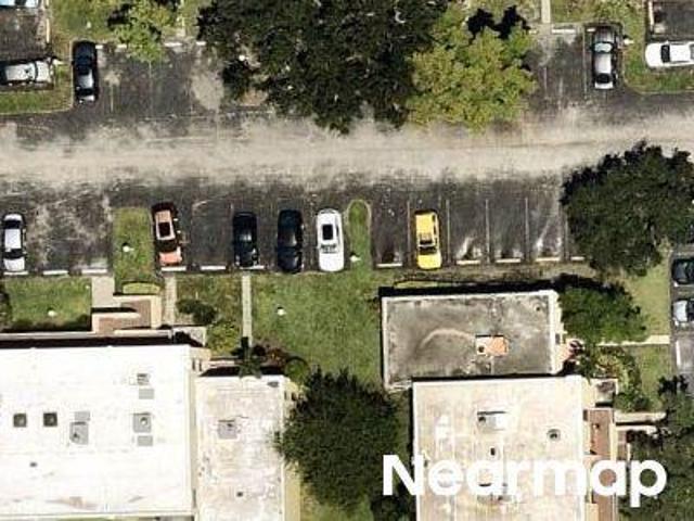 Condo for sale in Davie, Florida