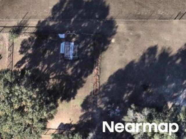 House for sale in Ocala, Florida