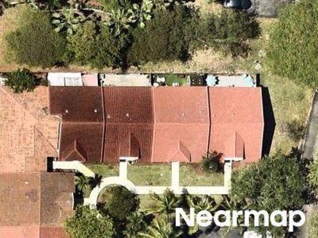 Townhouse for sale in Cutler Bay, Florida