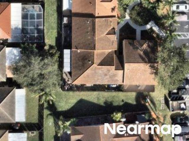 House for sale in Cutler Bay, Florida