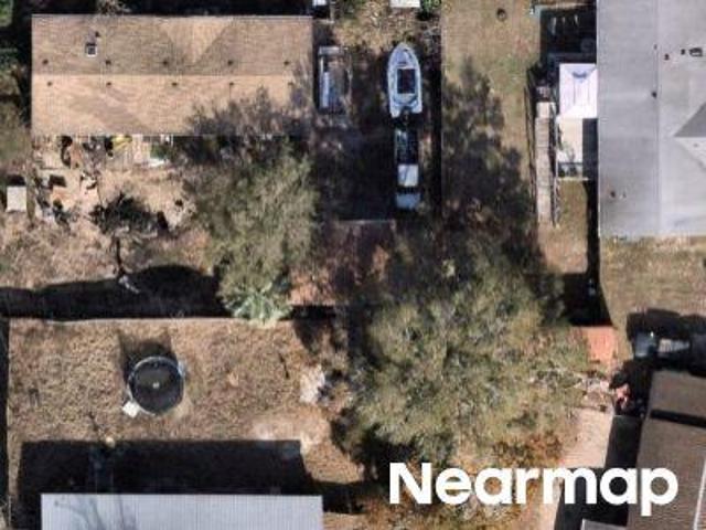 House for sale in Ocala, Florida