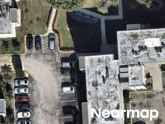 Condo for sale in Florida