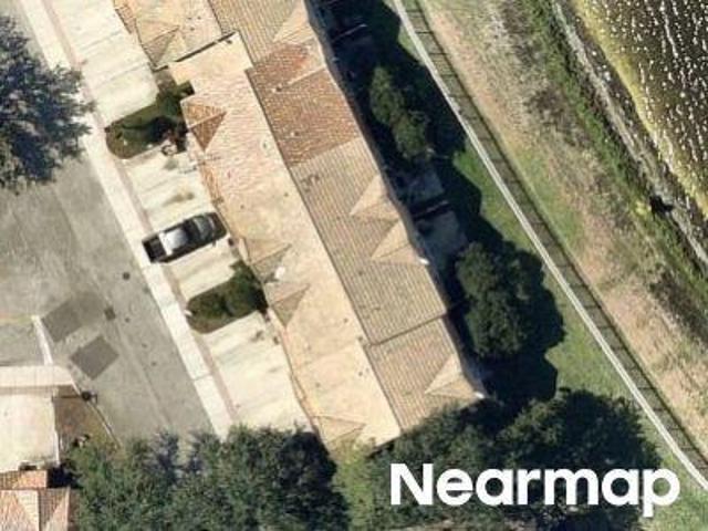 Townhouse for sale in Hollywood