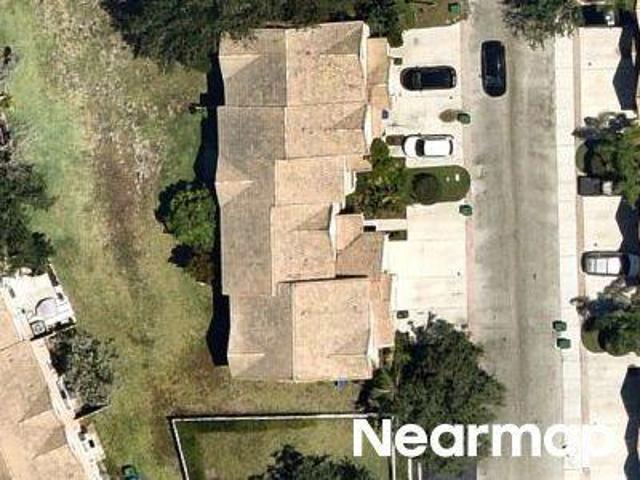 House for sale in Miramar, Florida