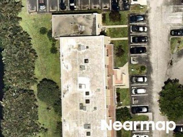 Property for sale in Davie, Florida