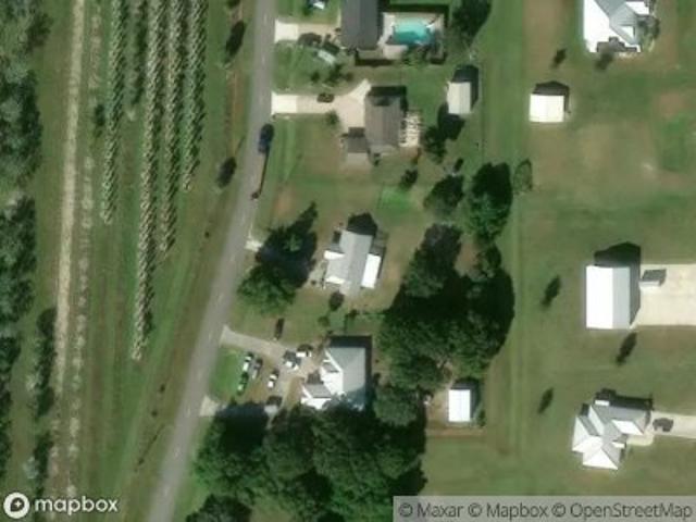 Property for sale in Okeechobee, Florida