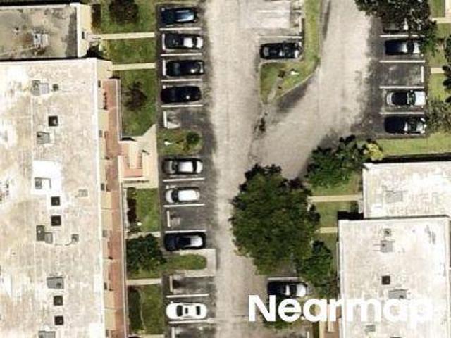 Condo for sale in Davie, Florida