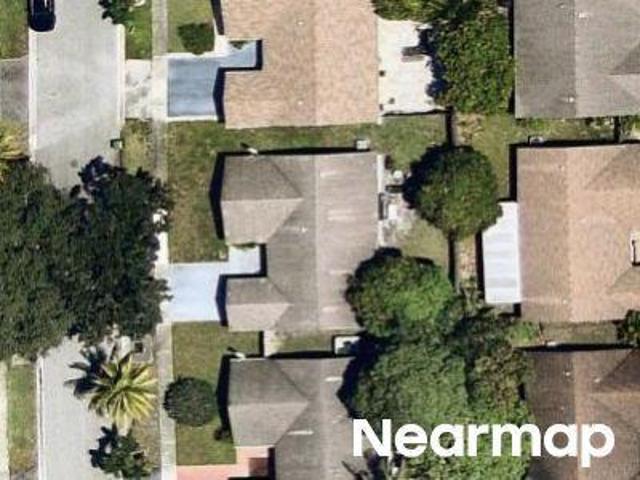 House for sale in Pembroke Pines, Florida