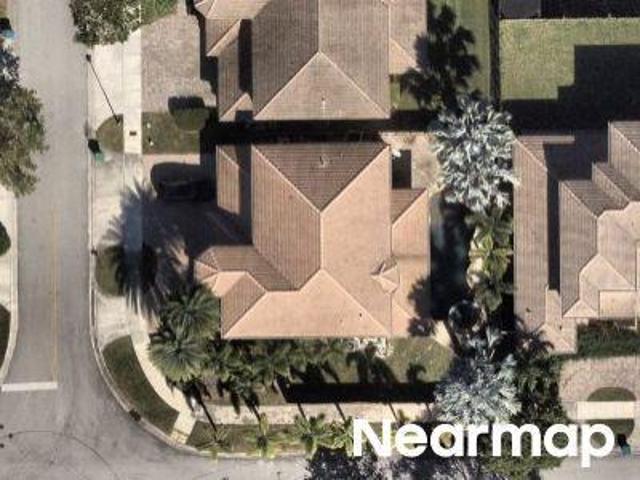 Townhouse for sale in Miami