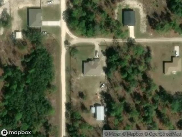 Property for sale in Dunnellon, Florida