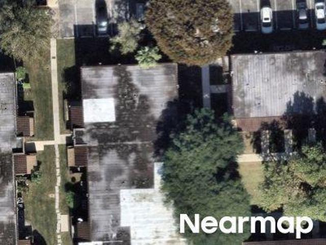 Condo for sale in Kendall, Florida