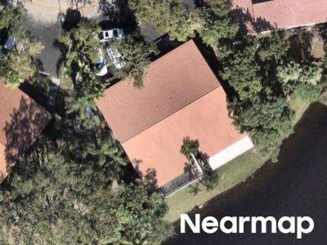House for sale in Plantation, Florida