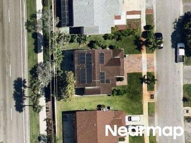 Property for sale in Pembroke Pines, Florida