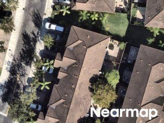 Townhouse for sale in Cutler Bay, Florida