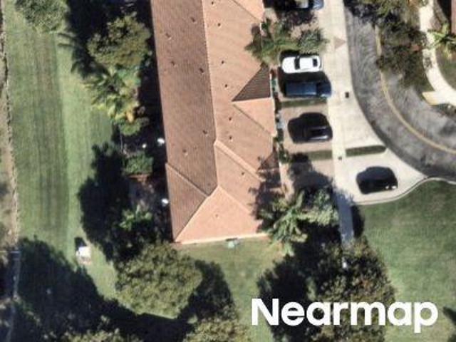 Townhouse for sale in Cutler Bay, Florida