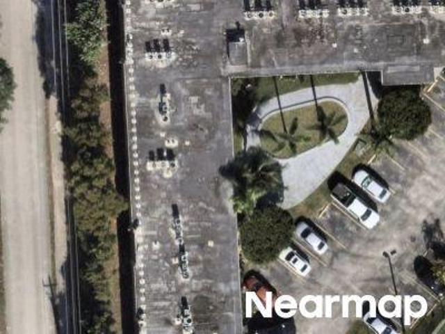 Condo for sale in Miami, Florida