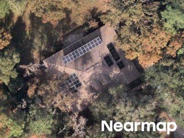House for sale in Florida