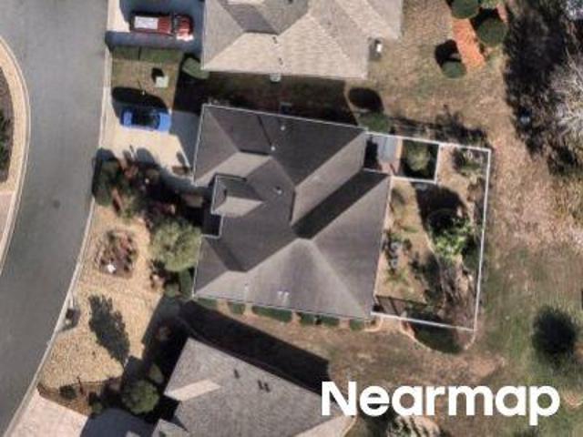 House for sale in Ocala, Florida