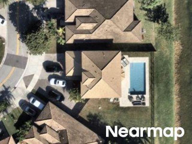 House for sale in Cutler Bay, Florida