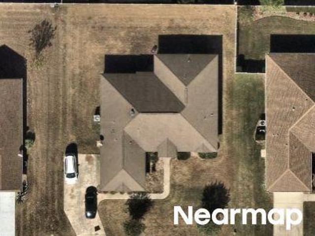 House for sale in Ocala