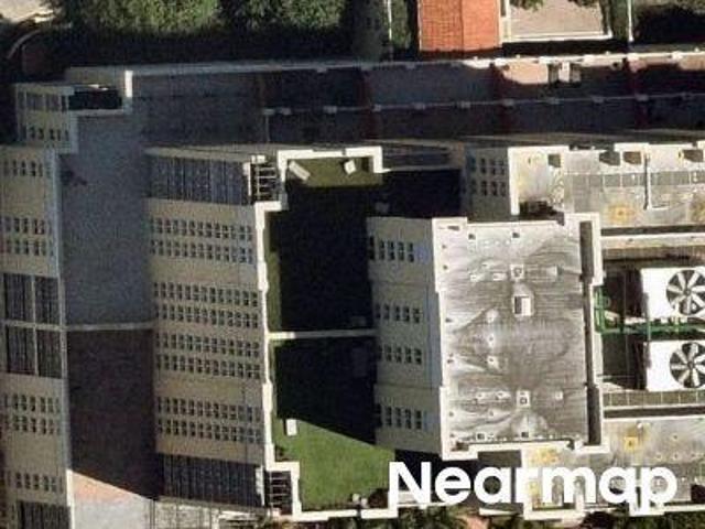 Condo for sale in Kendall, Miami-Dade County