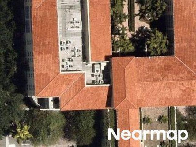 Condo for sale in Kendall, Miami-Dade County