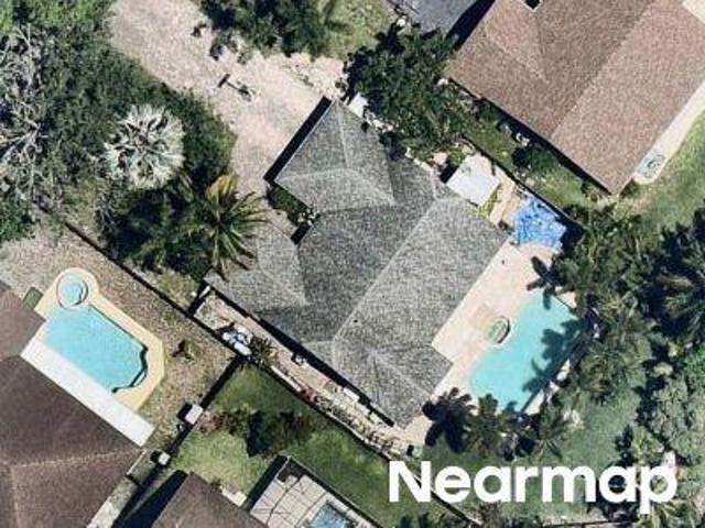 House for sale in Cooper City, Florida