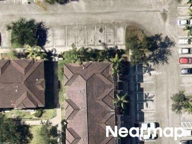 Townhouse for sale in Miramar, Florida