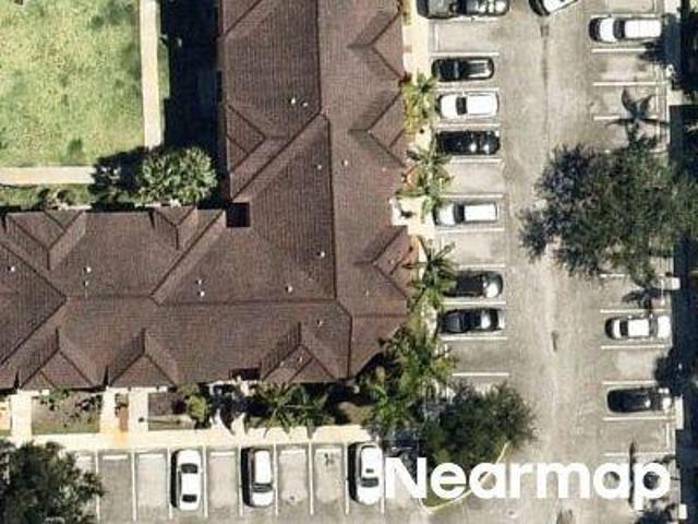 Property for sale in Miramar, Florida