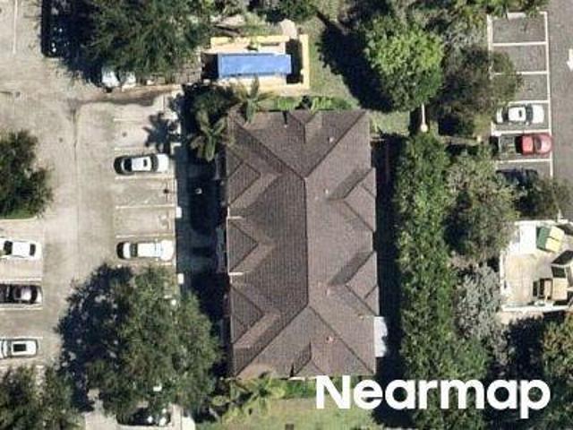 House for sale in Miramar, Florida