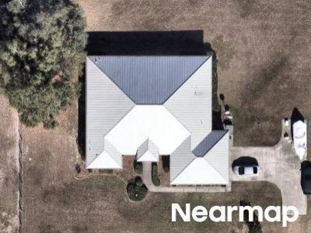 Farm for sale in Ocala, Florida