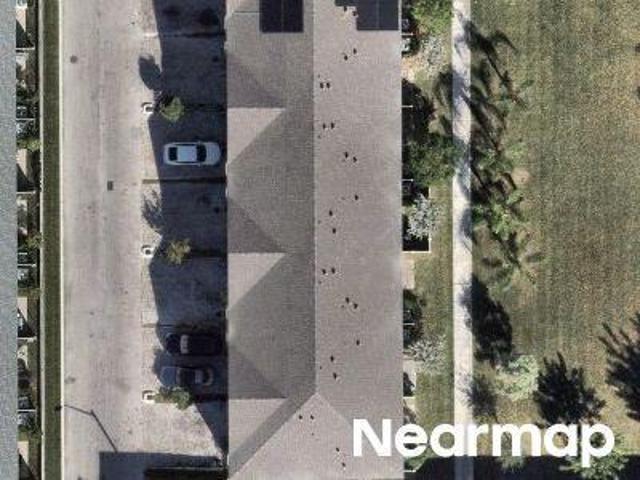 Townhouse for sale in Florida