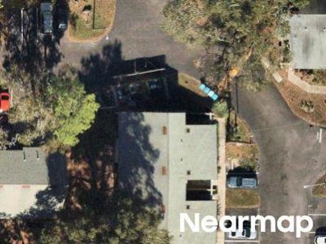 Condo for sale in Gainesville